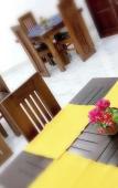 Туры в отель Nine Arch Holiday Resort Туры в отель Nine Arch Holiday Resort