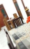 Туры в отель Nine Arch Holiday Resort Туры в отель Nine Arch Holiday Resort