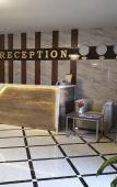 Туры в отель Отель Zarafshan Grand Туры в отель Отель Zarafshan Grand