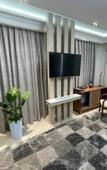 Туры в отель Отель Zarafshan Grand Туры в отель Отель Zarafshan Grand
