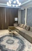 Туры в отель Отель Zarafshan Grand Туры в отель Отель Zarafshan Grand