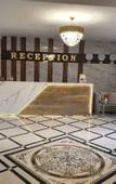 Туры в отель Отель Zarafshan Grand Туры в отель Отель Zarafshan Grand
