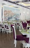 Туры в отель Отель Zarafshan Grand Туры в отель Отель Zarafshan Grand