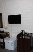Туры в отель Отель Zarafshan Grand Туры в отель Отель Zarafshan Grand