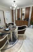 Туры в отель Отель Zarafshan Grand Туры в отель Отель Zarafshan Grand