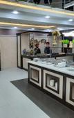 Туры в отель Отель Zarafshan Grand Туры в отель Отель Zarafshan Grand