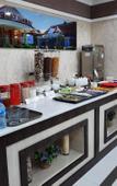 Туры в отель Отель Zarafshan Grand Туры в отель Отель Zarafshan Grand