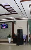 Туры в отель Отель Zarafshan Grand Туры в отель Отель Zarafshan Grand