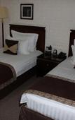 Туры в отель Отель Zarafshan Grand Туры в отель Отель Zarafshan Grand