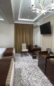 Туры в отель Отель Zarafshan Grand Туры в отель Отель Zarafshan Grand