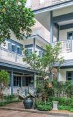 Туры в отель Baan Vajra Туры в отель Baan Vajra