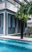 Туры в отель Baan Vajra Туры в отель Baan Vajra