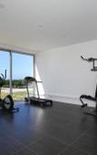 Туры в отель Mosteiros Place Туры в отель Mosteiros Place
