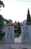 Туры в отель Palma Туры в отель Palma