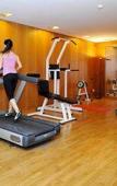 Туры в отель Grand Hotel Astoria Туры в отель Grand Hotel Astoria