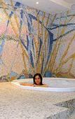 Туры в отель Grand Hotel Astoria Туры в отель Grand Hotel Astoria