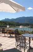 Туры в отель Grand Hotel Astoria Туры в отель Grand Hotel Astoria