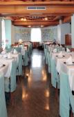 Туры в отель Grand Hotel Astoria Туры в отель Grand Hotel Astoria