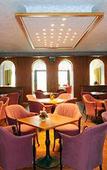 Туры в отель Grand Hotel Astoria Туры в отель Grand Hotel Astoria