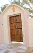 Туры в отель Hebergement Proche de Desert a Douz Туры в отель Hebergement Proche de Desert a Douz