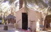 Туры в отель Hebergement Proche de Desert a Douz Туры в отель Hebergement Proche de Desert a Douz