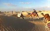 Туры в отель Hebergement Proche de Desert a Douz Туры в отель Hebergement Proche de Desert a Douz