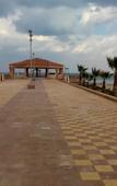 Туры в отель Fayed Armed Forces Hotel Туры в отель Fayed Armed Forces Hotel