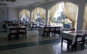 Туры в отель Fayed Armed Forces Hotel Туры в отель Fayed Armed Forces Hotel