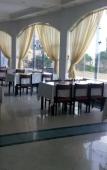 Туры в отель Fayed Armed Forces Hotel Туры в отель Fayed Armed Forces Hotel
