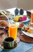 Туры в отель Graha Madesimon Туры в отель Graha Madesimon