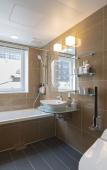 Туры в отель APA Hotel Yodoyabashi Kitahama Ekimae Туры в отель APA Hotel Yodoyabashi Kitahama Ekimae