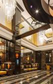 Туры в отель APA Hotel Yodoyabashi Kitahama Ekimae Туры в отель APA Hotel Yodoyabashi Kitahama Ekimae