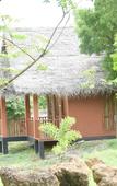 Туры в отель The Bell Farm Eco Resort Туры в отель The Bell Farm Eco Resort
