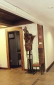Туры в отель Nature Boutique Hotel at Chiangmai - Hostel Туры в отель Nature Boutique Hotel at Chiangmai - Hostel