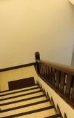 Туры в отель Nature Boutique Hotel at Chiangmai - Hostel Туры в отель Nature Boutique Hotel at Chiangmai - Hostel