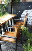 Туры в отель Nature Boutique Hotel at Chiangmai - Hostel Туры в отель Nature Boutique Hotel at Chiangmai - Hostel