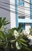 Туры в отель Nature Boutique Hotel at Chiangmai - Hostel Туры в отель Nature Boutique Hotel at Chiangmai - Hostel