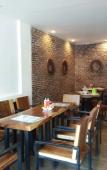 Туры в отель Nature Boutique Hotel at Chiangmai - Hostel Туры в отель Nature Boutique Hotel at Chiangmai - Hostel