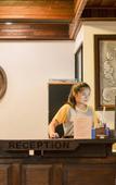 Туры в отель Nature Boutique Hotel at Chiangmai - Hostel Туры в отель Nature Boutique Hotel at Chiangmai - Hostel