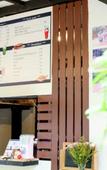 Туры в отель Nature Boutique Hotel at Chiangmai - Hostel Туры в отель Nature Boutique Hotel at Chiangmai - Hostel