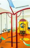 Туры в отель One Perfect Stay - Orra Marina Туры в отель One Perfect Stay - Orra Marina