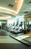 Туры в отель One Perfect Stay - Orra Marina Туры в отель One Perfect Stay - Orra Marina