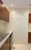 Туры в отель One Perfect Stay - Orra Marina Туры в отель One Perfect Stay - Orra Marina