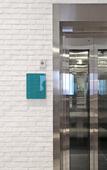Туры в отель Simply Sleep Hostel Туры в отель Simply Sleep Hostel