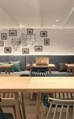 Туры в отель Simply Sleep Hostel Туры в отель Simply Sleep Hostel