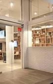 Туры в отель Simply Sleep Hostel Туры в отель Simply Sleep Hostel