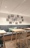 Туры в отель Simply Sleep Hostel Туры в отель Simply Sleep Hostel