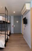 Туры в отель Simply Sleep Hostel Туры в отель Simply Sleep Hostel