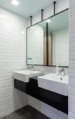 Туры в отель Simply Sleep Hostel Туры в отель Simply Sleep Hostel