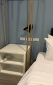Туры в отель Simply Sleep Hostel Туры в отель Simply Sleep Hostel